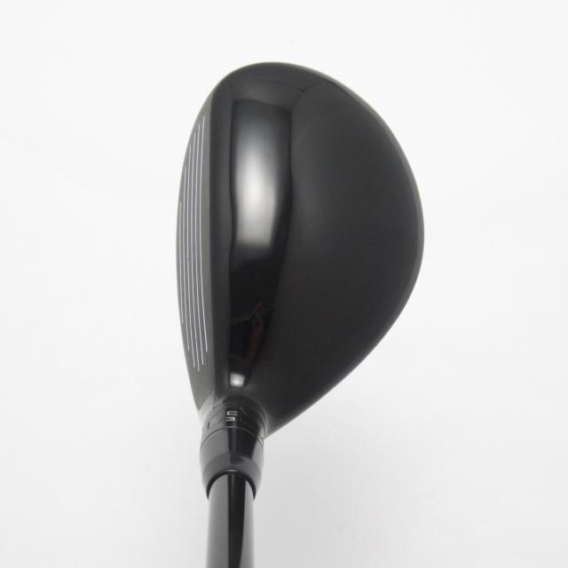 【中古ゴルフクラブ】タイトリスト　TSR　TSR2 ユーティリティ TENSEI PRO 1K HYBRID 70　シャフト：TENSEI PRO 1K HYBRID 70_1