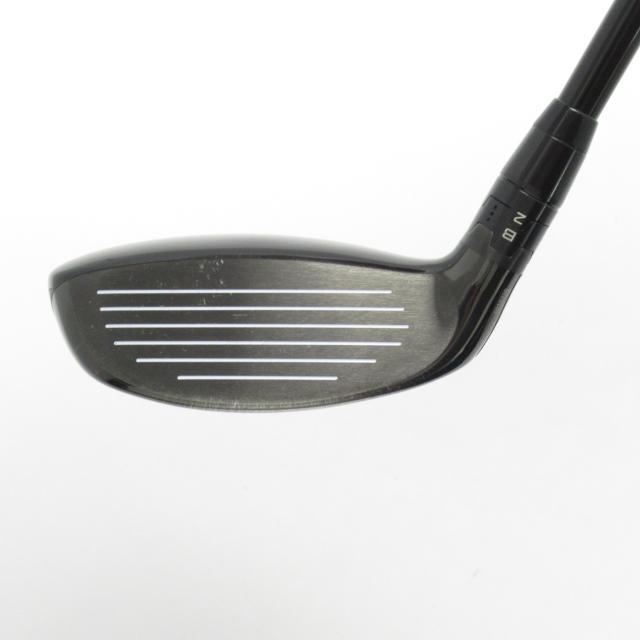 【中古ゴルフクラブ】タイトリスト　TSR　TSR2 ユーティリティ TENSEI PRO 1K HYBRID 70　シャフト：TENSEI PRO 1K HYBRID 70_2