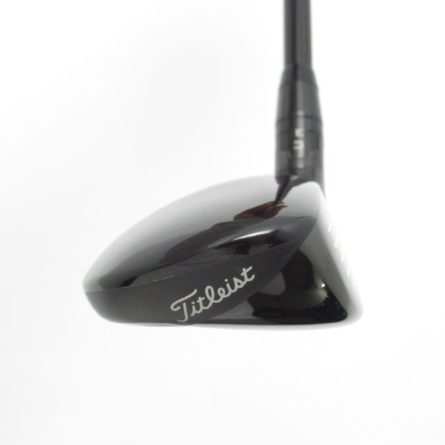 【中古ゴルフクラブ】タイトリスト　TSR　TSR2 ユーティリティ TENSEI PRO 1K HYBRID 70　シャフト：TENSEI PRO 1K HYBRID 70_3