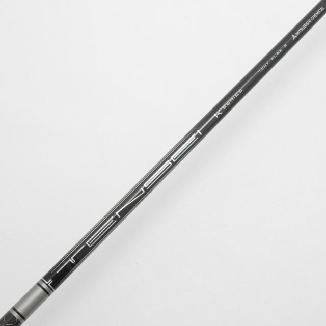 【中古ゴルフクラブ】タイトリスト　TSR　TSR2 ユーティリティ TENSEI PRO 1K HYBRID 70　シャフト：TENSEI PRO 1K HYBRID 70_5
