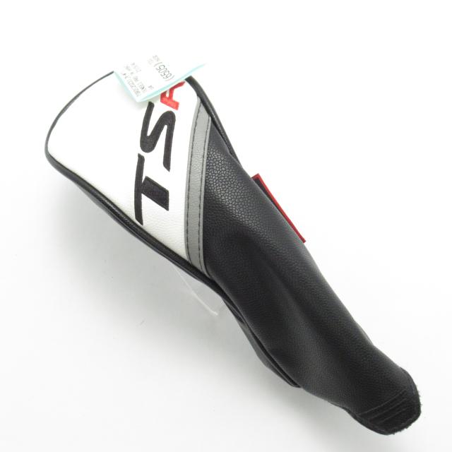 【中古ゴルフクラブ】タイトリスト　TSR　TSR2 ユーティリティ TENSEI PRO 1K HYBRID 70　シャフト：TENSEI PRO 1K HYBRID 70_7