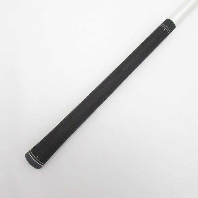 【中古ゴルフクラブ】プロギア　RS　RS JUST F ドライバー Tour AD HD-5　シャフト：Tour AD HD-5_6