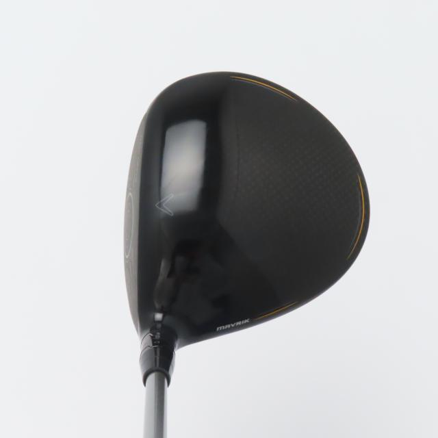 【中古ゴルフクラブ】キャロウェイゴルフ　MAVRIK　マーベリック ドライバー Diamana 50 for Callaway　シャフト：Diamana 50 for Call…_1