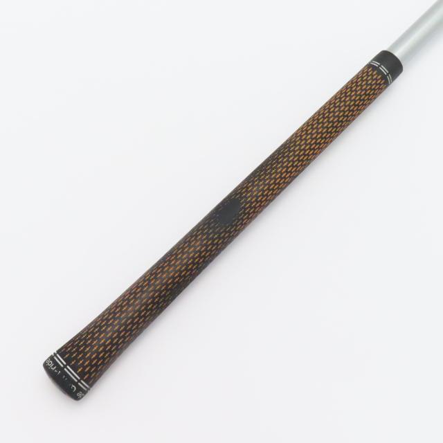 【中古ゴルフクラブ】キャロウェイゴルフ　MAVRIK　マーベリック ドライバー Diamana 50 for Callaway　シャフト：Diamana 50 for Call…_6