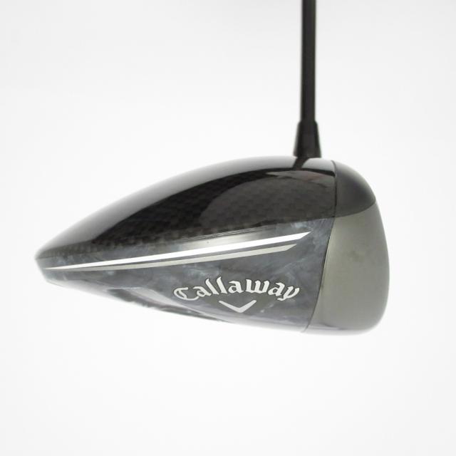 【中古ゴルフクラブ】キャロウェイゴルフ　Ai SMOKE　パラダイム Ai SMOKE MAX D ドライバー TENSEI 50 for Callaway　シャフト：TENSE…_3