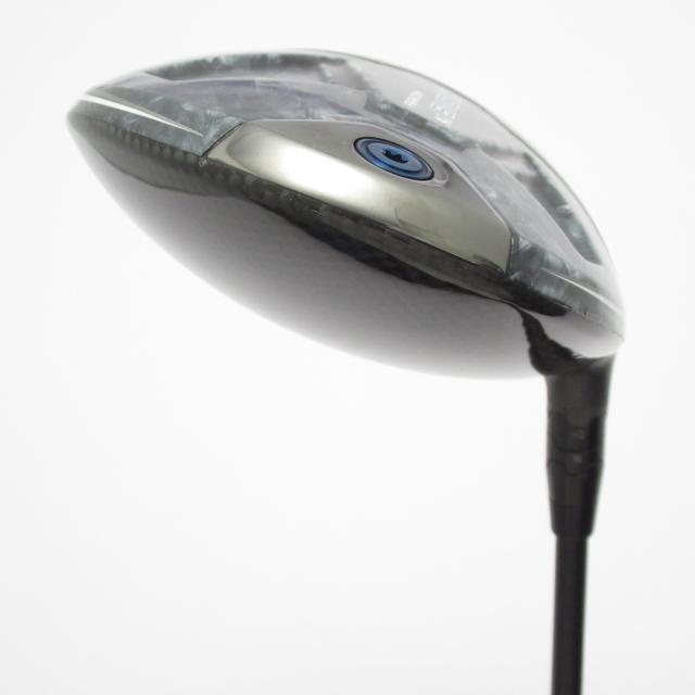 【中古ゴルフクラブ】キャロウェイゴルフ　Ai SMOKE　パラダイム Ai SMOKE MAX D ドライバー TENSEI 50 for Callaway　シャフト：TENSE…_4