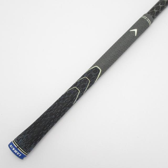 【中古ゴルフクラブ】キャロウェイゴルフ　Ai SMOKE　パラダイム Ai SMOKE MAX D ドライバー TENSEI 50 for Callaway　シャフト：TENSE…_6