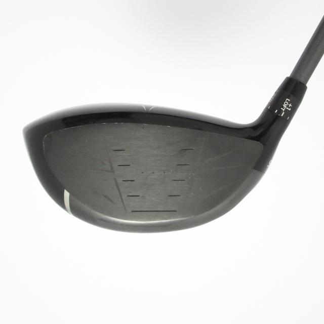 【中古ゴルフクラブ】ダンロップ　XXIO　ゼクシオ X(2024) ドライバー Miyazaki AX-3　シャフト：Miyazaki AX-3_2