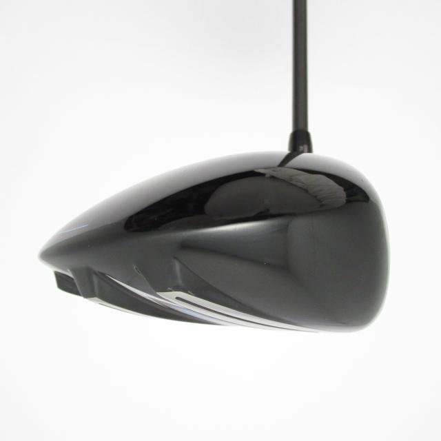 【中古ゴルフクラブ】ダンロップ　XXIO　ゼクシオ X(2024) ドライバー Miyazaki AX-3　シャフト：Miyazaki AX-3_3
