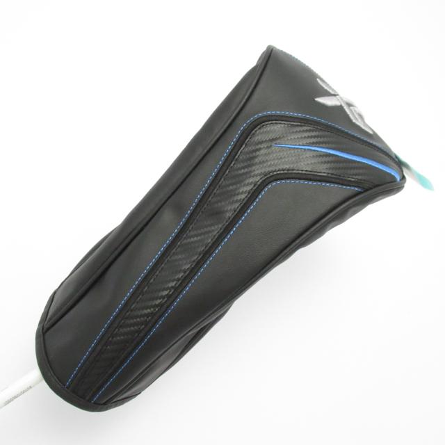 【中古ゴルフクラブ】ダンロップ　XXIO　ゼクシオ X(2024) ドライバー Miyazaki AX-3　シャフト：Miyazaki AX-3_7