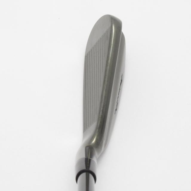 【中古ゴルフクラブ】ミズノ　Mizuno Pro　MizunoPro FLI-HI(2025) ユーティリティ OT IRON 85　シャフト：OT IRON 85_1