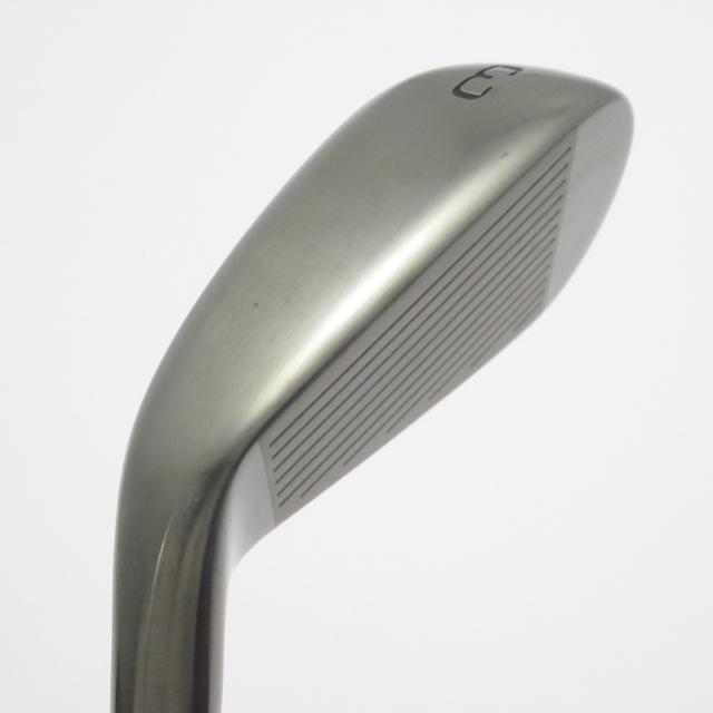 【中古ゴルフクラブ】ミズノ　Mizuno Pro　MizunoPro FLI-HI(2025) ユーティリティ OT IRON 85　シャフト：OT IRON 85_4