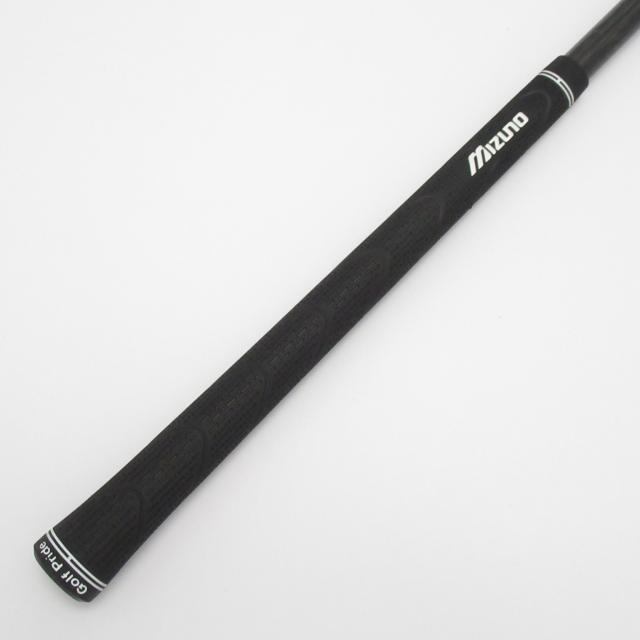 【中古ゴルフクラブ】ミズノ　Mizuno Pro　MizunoPro FLI-HI(2025) ユーティリティ OT IRON 85　シャフト：OT IRON 85_6