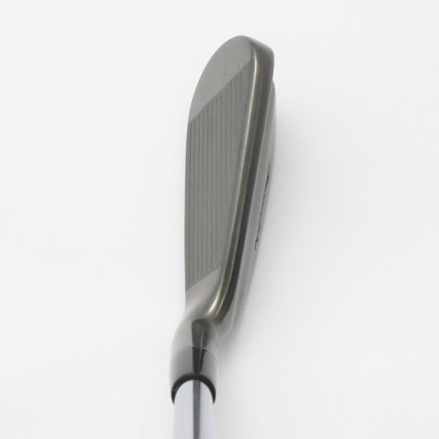 【中古ゴルフクラブ】ミズノ　Mizuno Pro　MizunoPro FLI-HI(2025) ユーティリティ N.S.PRO MODUS3 TOUR 105　シャフト：N.S.PRO MODUS…_1