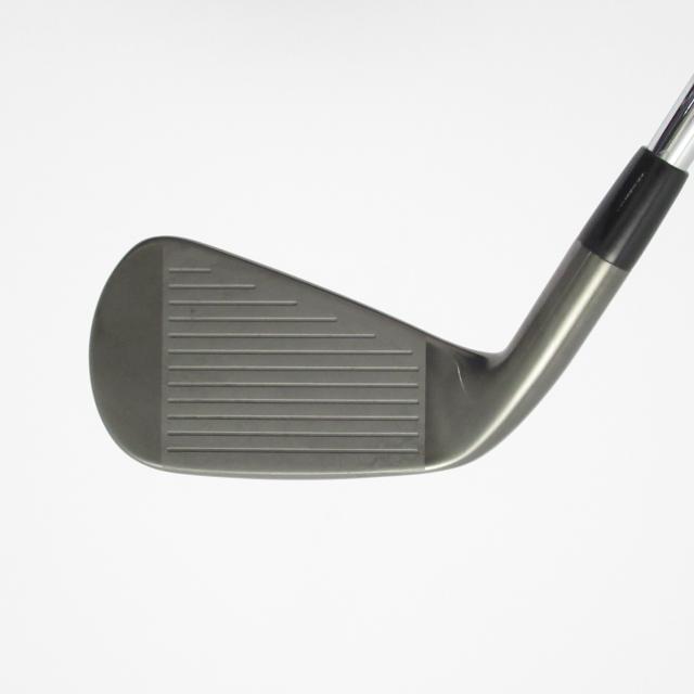 【中古ゴルフクラブ】ミズノ　Mizuno Pro　MizunoPro FLI-HI(2025) ユーティリティ N.S.PRO MODUS3 TOUR 105　シャフト：N.S.PRO MODUS…_2