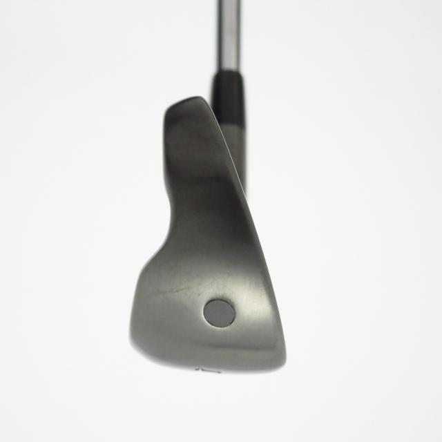 【中古ゴルフクラブ】ミズノ　Mizuno Pro　MizunoPro FLI-HI(2025) ユーティリティ N.S.PRO MODUS3 TOUR 105　シャフト：N.S.PRO MODUS…_3