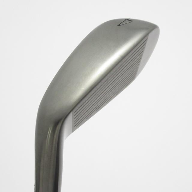 【中古ゴルフクラブ】ミズノ　Mizuno Pro　MizunoPro FLI-HI(2025) ユーティリティ N.S.PRO MODUS3 TOUR 105　シャフト：N.S.PRO MODUS…_4