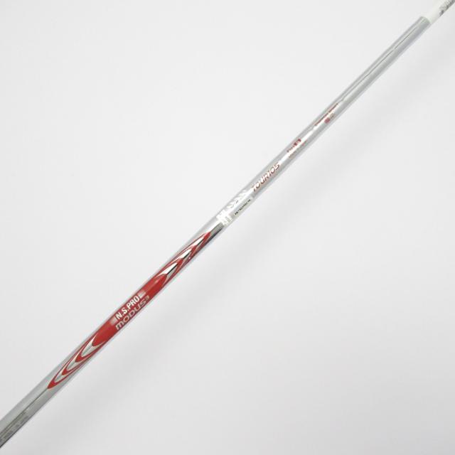 【中古ゴルフクラブ】ミズノ　Mizuno Pro　MizunoPro FLI-HI(2025) ユーティリティ N.S.PRO MODUS3 TOUR 105　シャフト：N.S.PRO MODUS…_5