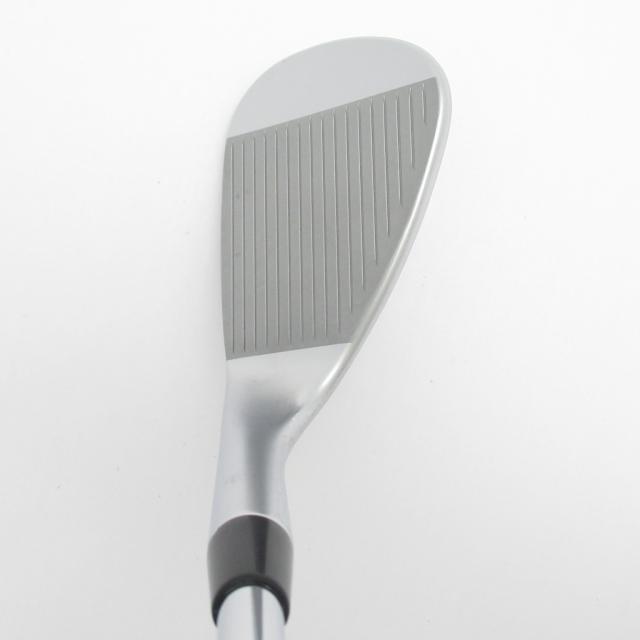 【中古ゴルフクラブ】ピン　PING　S159 ウェッジ Dynamic Gold EX TOUR ISSUE　シャフト：Dynamic Gold EX TOUR ISSUE_1