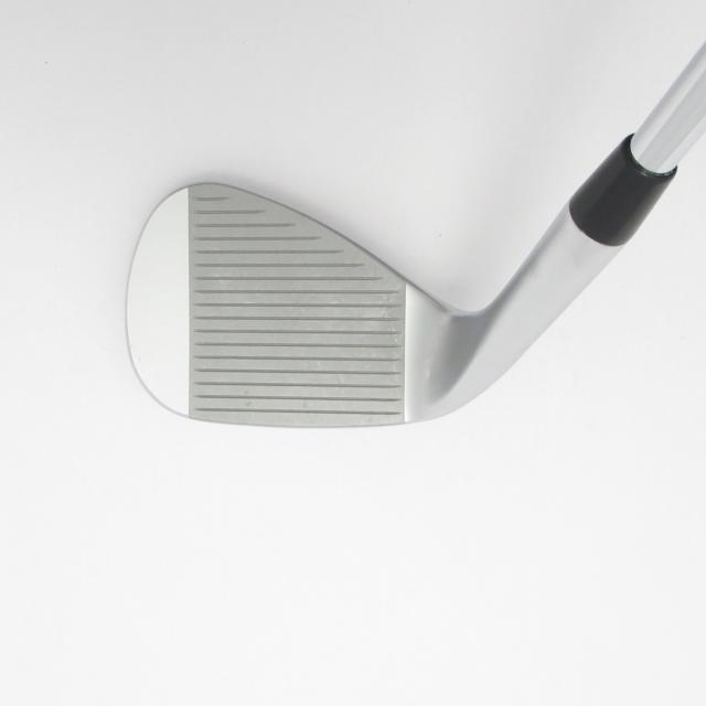 【中古ゴルフクラブ】ピン　PING　S159 ウェッジ Dynamic Gold EX TOUR ISSUE　シャフト：Dynamic Gold EX TOUR ISSUE_2