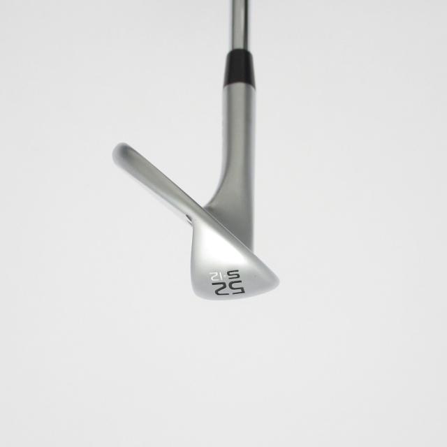 【中古ゴルフクラブ】ピン　PING　S159 ウェッジ Dynamic Gold EX TOUR ISSUE　シャフト：Dynamic Gold EX TOUR ISSUE_3