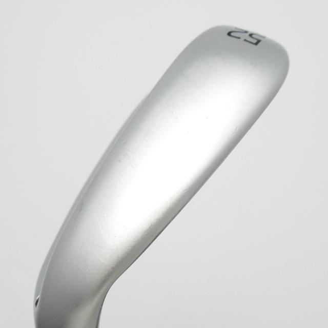 【中古ゴルフクラブ】ピン　PING　S159 ウェッジ Dynamic Gold EX TOUR ISSUE　シャフト：Dynamic Gold EX TOUR ISSUE_4