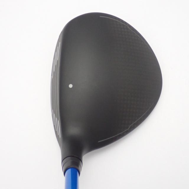 【中古ゴルフクラブ】ピン　G440　G440 MAX フェアウェイウッド ALTA J CB BLUE　シャフト：ALTA J CB BLUE_1