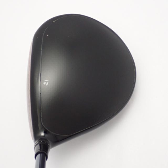 【中古ゴルフクラブ】テーラーメイド　STEALTH　ステルス ドライバー Diamana PD 60　シャフト：Diamana PD 60_1