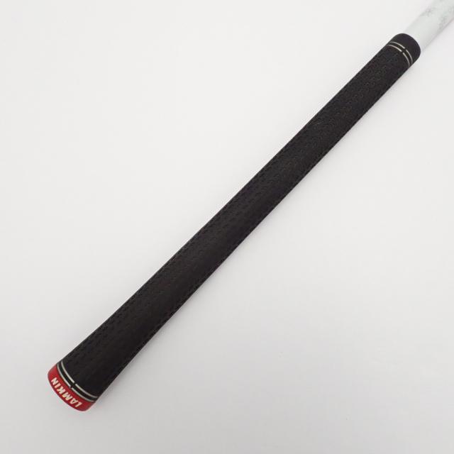 【中古ゴルフクラブ】テーラーメイド　STEALTH　ステルス ドライバー Diamana PD 60　シャフト：Diamana PD 60_6