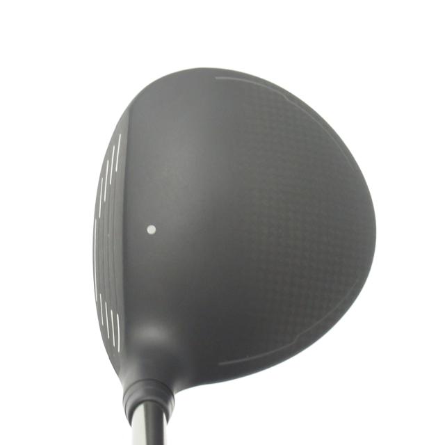 【中古ゴルフクラブ】ピン　G440　G440 SFT フェアウェイウッド PING TOUR 2.0 CHROME 75　シャフト：PING TOUR 2.0 CHROME 75_1