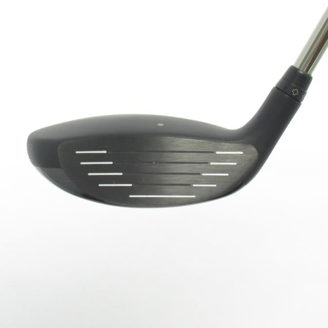 【中古ゴルフクラブ】ピン　G440　G440 SFT フェアウェイウッド PING TOUR 2.0 CHROME 75　シャフト：PING TOUR 2.0 CHROME 75_2