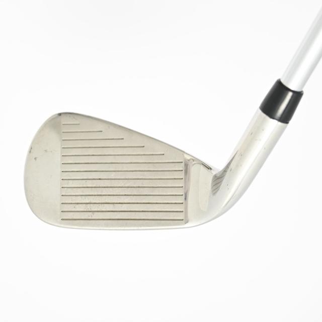 【中古ゴルフクラブ】キャロウェイゴルフ　Ai SMOKE　パラダイム Ai SMOKE HL アイアン Dynamic Gold 85　シャフト：Dynamic Gold 85_2