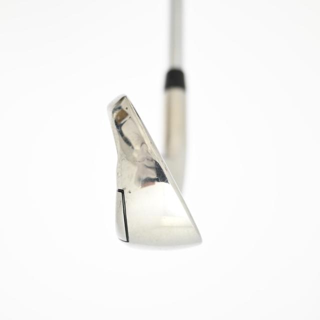 【中古ゴルフクラブ】キャロウェイゴルフ　Ai SMOKE　パラダイム Ai SMOKE HL アイアン Dynamic Gold 85　シャフト：Dynamic Gold 85_3