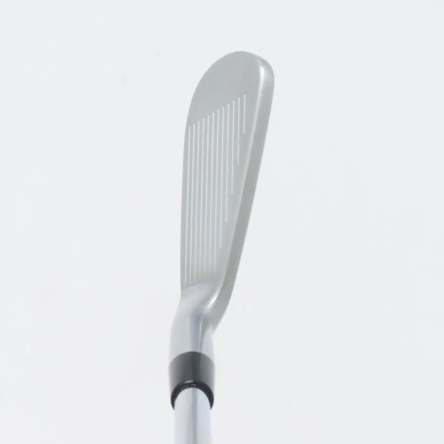 【中古ゴルフクラブ】ブリヂストン　BRIDGESTONE GOLF　221CB アイアン N.S.PRO MODUS3 TOUR 105　シャフト：N.S.PRO MODUS3 TOUR 105_1
