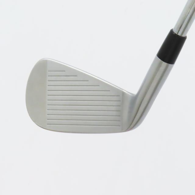 【中古ゴルフクラブ】ブリヂストン　BRIDGESTONE GOLF　221CB アイアン N.S.PRO MODUS3 TOUR 105　シャフト：N.S.PRO MODUS3 TOUR 105_2