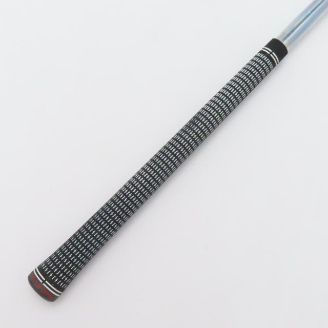 【中古ゴルフクラブ】ブリヂストン　BRIDGESTONE GOLF　221CB アイアン N.S.PRO MODUS3 TOUR 105　シャフト：N.S.PRO MODUS3 TOUR 105_5
