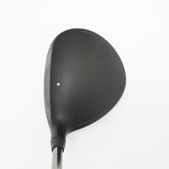 【中古ゴルフクラブ】ピン　G440　G440 MAX フェアウェイウッド PING TOUR 2.0 CHROME 65　シャフト：PING TOUR 2.0 CHROME 65_1