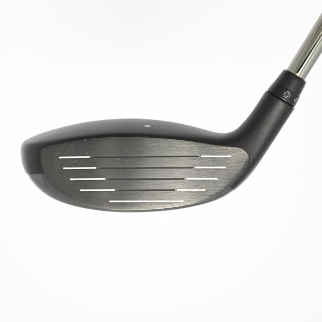 【中古ゴルフクラブ】ピン　G440　G440 MAX フェアウェイウッド PING TOUR 2.0 CHROME 65　シャフト：PING TOUR 2.0 CHROME 65_2