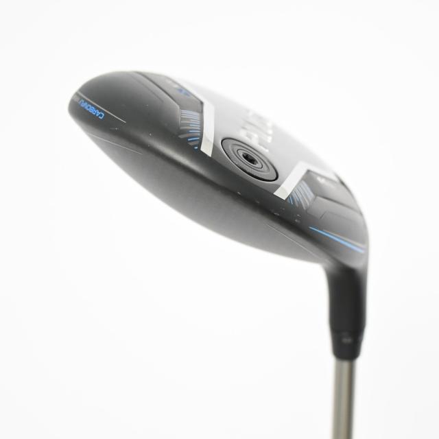 【中古ゴルフクラブ】ピン　G440　G440 MAX フェアウェイウッド PING TOUR 2.0 CHROME 65　シャフト：PING TOUR 2.0 CHROME 65_4