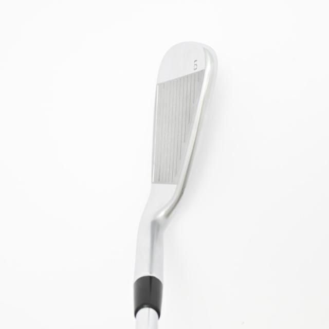【中古ゴルフクラブ】ピン　G410　G410 アイアン N.S.PRO ZELOS 7　シャフト：N.S.PRO ZELOS 7_1