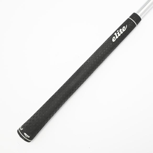 【中古ゴルフクラブ】ピン　G410　G410 アイアン N.S.PRO ZELOS 7　シャフト：N.S.PRO ZELOS 7_5
