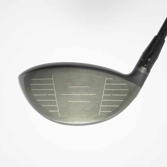 【中古ゴルフクラブ】キャロウェイゴルフ　Ai SMOKE　パラダイム Ai SMOKE MAX D ドライバー TENSEI 50 for Callaway　シャフト：TENSE…_2