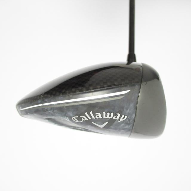 【中古ゴルフクラブ】キャロウェイゴルフ　Ai SMOKE　パラダイム Ai SMOKE MAX D ドライバー TENSEI 50 for Callaway　シャフト：TENSE…_3