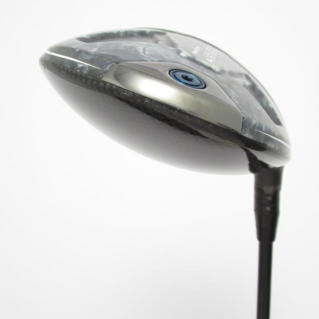 【中古ゴルフクラブ】キャロウェイゴルフ　Ai SMOKE　パラダイム Ai SMOKE MAX D ドライバー TENSEI 50 for Callaway　シャフト：TENSE…_4