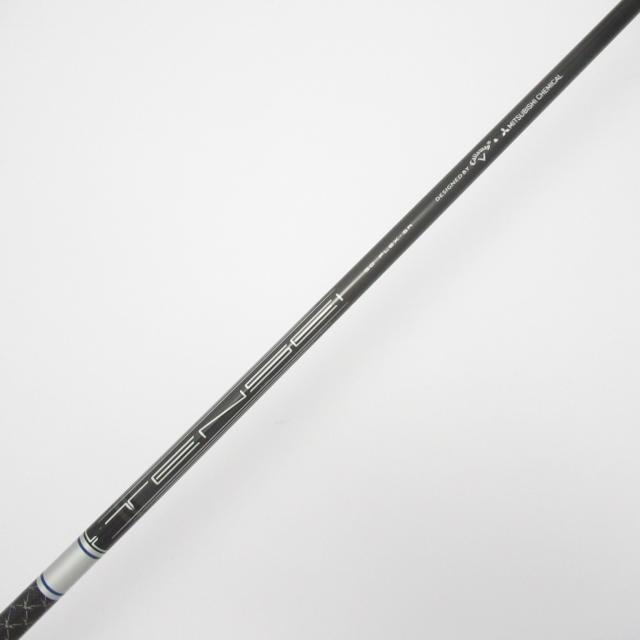 【中古ゴルフクラブ】キャロウェイゴルフ　Ai SMOKE　パラダイム Ai SMOKE MAX D ドライバー TENSEI 50 for Callaway　シャフト：TENSE…_5