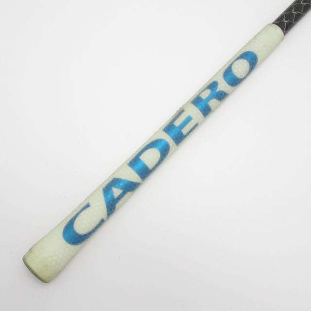 【中古ゴルフクラブ】キャロウェイゴルフ　Ai SMOKE　パラダイム Ai SMOKE MAX D ドライバー TENSEI 50 for Callaway　シャフト：TENSE…_6