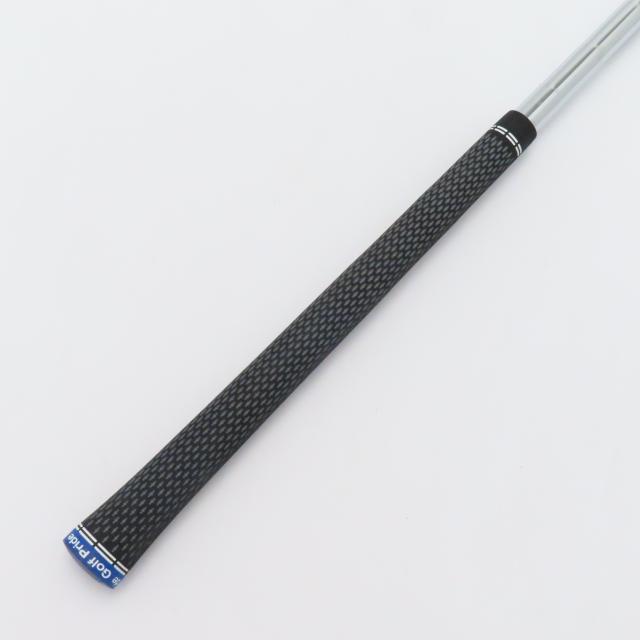 ゼクシオ XXIO X -eks ドライバー 中古ゴルフクラブ】テーラーメイド Taylor Made Qi アイアン N.S.PRO