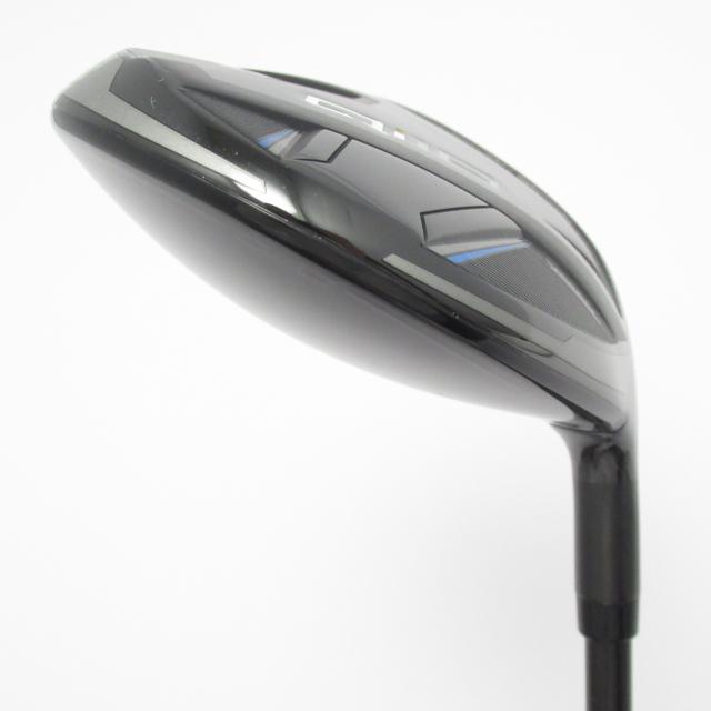 【中古ゴルフクラブ】テーラーメイド　Qi10　Qi10 フェアウェイウッド Tour AD VF-6　シャフト：Tour AD VF-6_4
