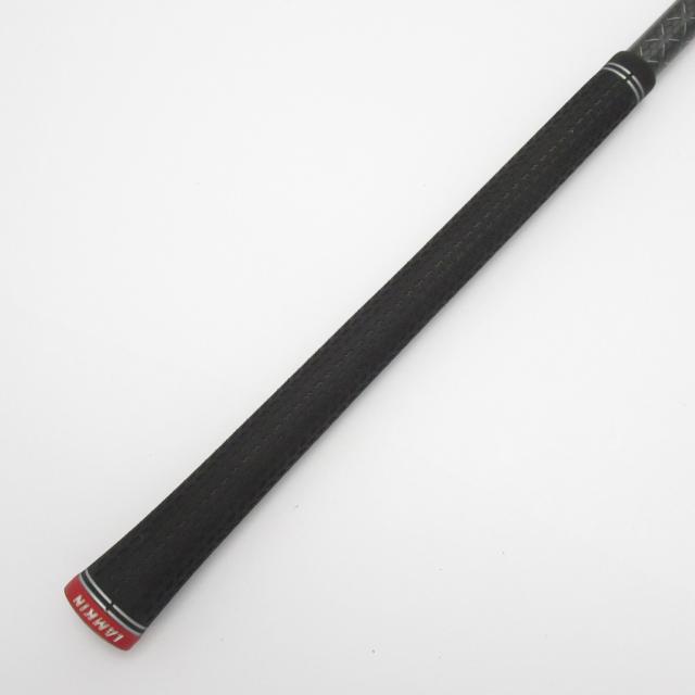 【中古ゴルフクラブ】テーラーメイド　STEALTH　ステルス ドライバー TENSEI RED TM50(2022)　シャフト：TENSEI RED TM50(2022)_6