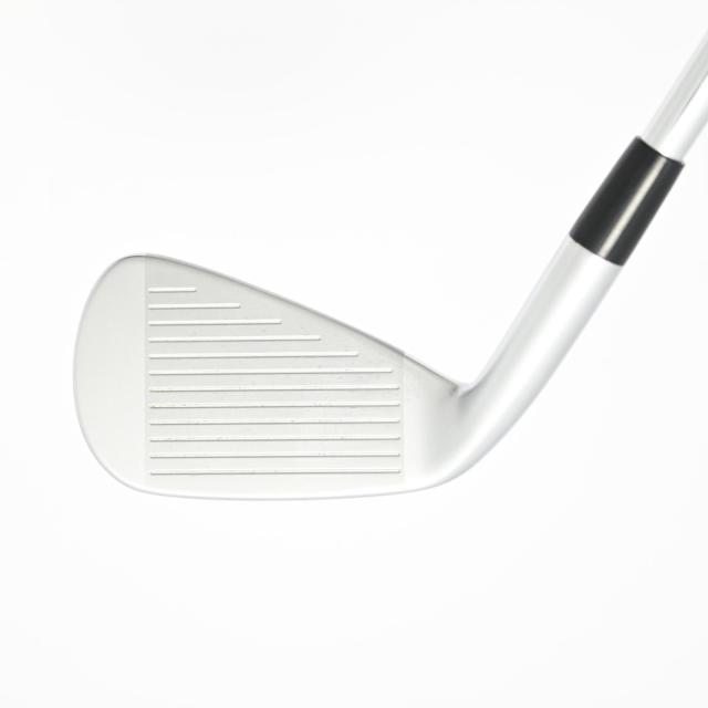 【中古ゴルフクラブ】ミズノ　JPX　JPX 925 HOT METAL PRO アイアン N.S.PRO 950GH neo　シャフト：N.S.PRO 950GH neo_2